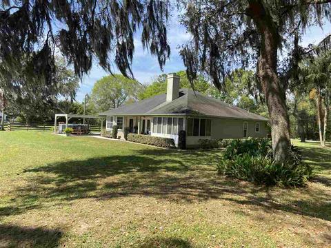 4675 Wolfe Rd, Saint Augustine, FL 32092 photo 27