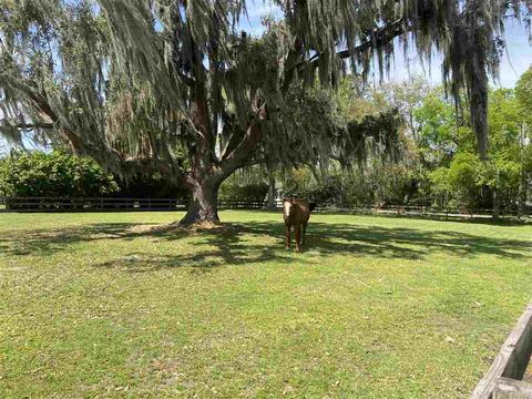 4675 Wolfe Rd, Saint Augustine, FL 32092 photo 37