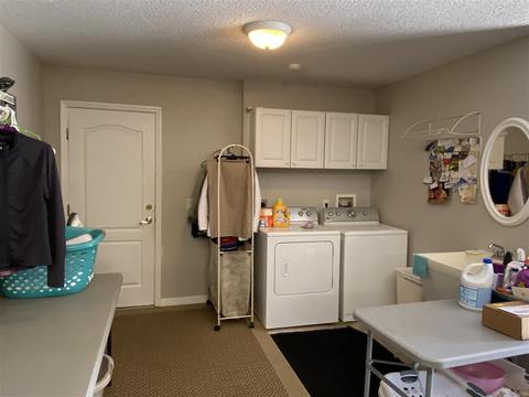 4675 Wolfe Rd, Saint Augustine, FL 32092 photo 19
