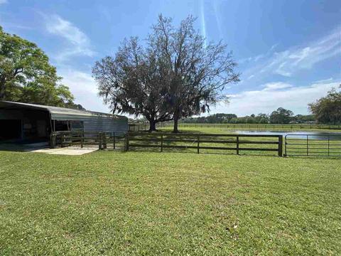 4675 Wolfe Rd, Saint Augustine, FL 32092 photo 29