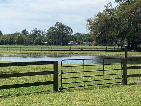 4675 Wolfe Rd, Saint Augustine, FL 32092 photo 34