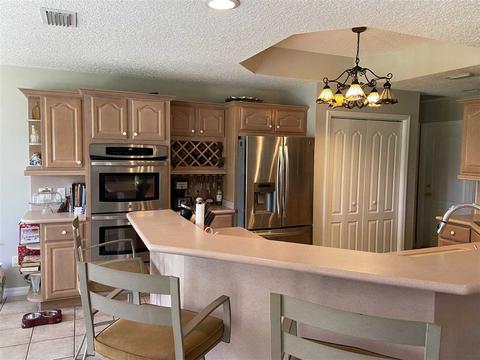 4675 Wolfe Rd, Saint Augustine, FL 32092 photo 7