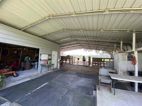 4675 Wolfe Rd, Saint Augustine, FL 32092 photo 26