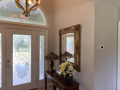 4675 Wolfe Rd, Saint Augustine, FL 32092 photo 14