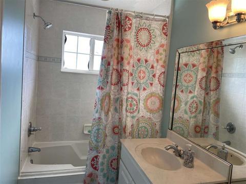 4675 Wolfe Rd, Saint Augustine, FL 32092 photo 18