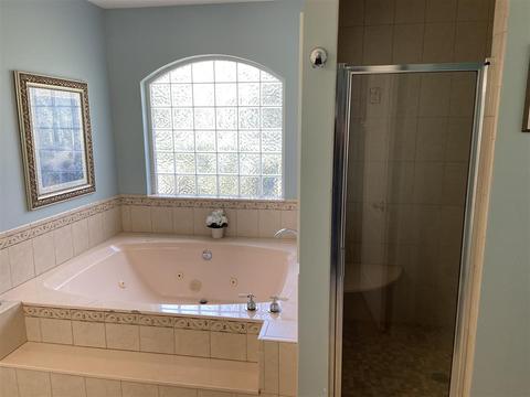 4675 Wolfe Rd, Saint Augustine, FL 32092 photo 12