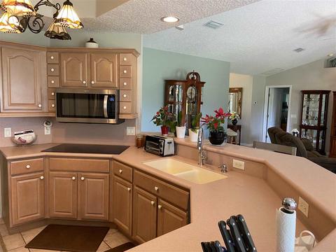 4675 Wolfe Rd, Saint Augustine, FL 32092 photo 6