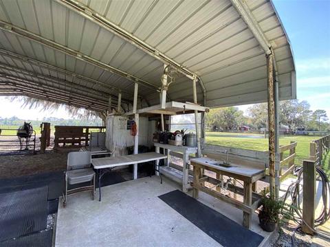 4675 Wolfe Rd, Saint Augustine, FL 32092 photo 25