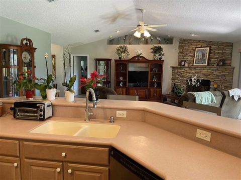 4675 Wolfe Rd, Saint Augustine, FL 32092 photo 8