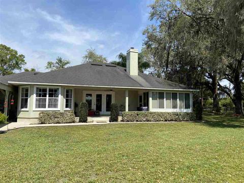 4675 Wolfe Rd, Saint Augustine, FL 32092 photo 21
