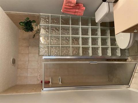 4675 Wolfe Rd, Saint Augustine, FL 32092 photo 13