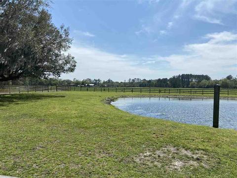 4675 Wolfe Rd, Saint Augustine, FL 32092 photo 38