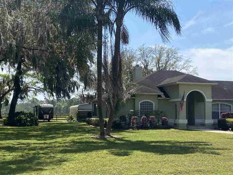 4675 Wolfe Rd, Saint Augustine, FL 32092 photo 3