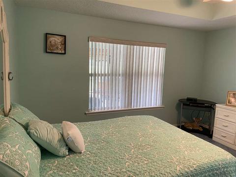 4675 Wolfe Rd, Saint Augustine, FL 32092 photo 17