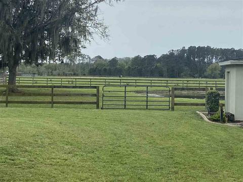 4675 Wolfe Rd, Saint Augustine, FL 32092 photo 33