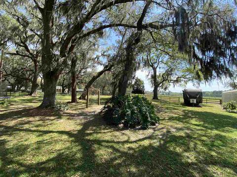 4675 Wolfe Rd, Saint Augustine, FL 32092 photo 36