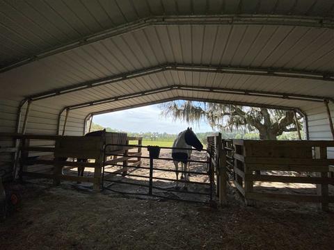 4675 Wolfe Rd, Saint Augustine, FL 32092 photo 28