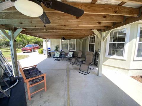 4675 Wolfe Rd, Saint Augustine, FL 32092 photo 23