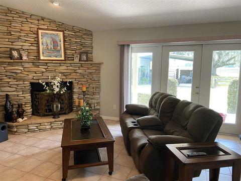 4675 Wolfe Rd, Saint Augustine, FL 32092 photo 15
