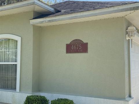 4675 Wolfe Rd, Saint Augustine, FL 32092 photo 4