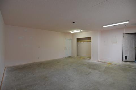 600 Willow Walk Pl, Saint Augustine, FL 32086 photo 22