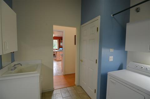 600 Willow Walk Pl, Saint Augustine, FL 32086 photo 11