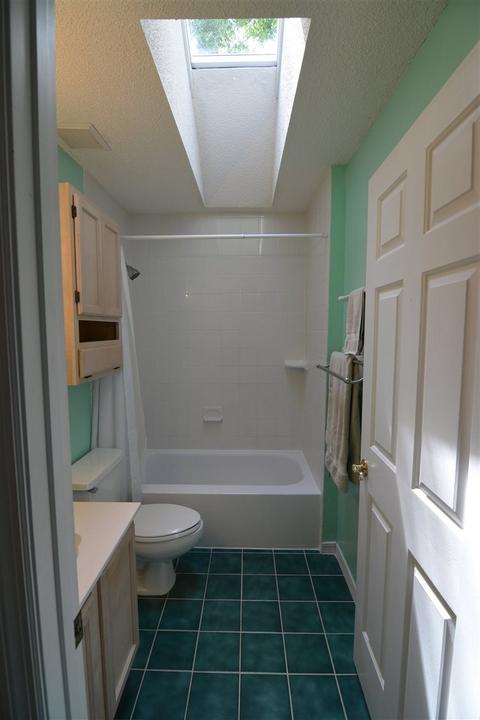 600 Willow Walk Pl, Saint Augustine, FL 32086 photo 16