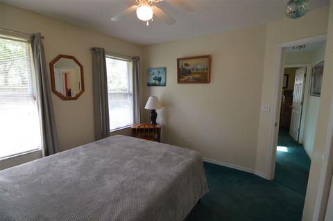 600 Willow Walk Pl, Saint Augustine, FL 32086 photo 19