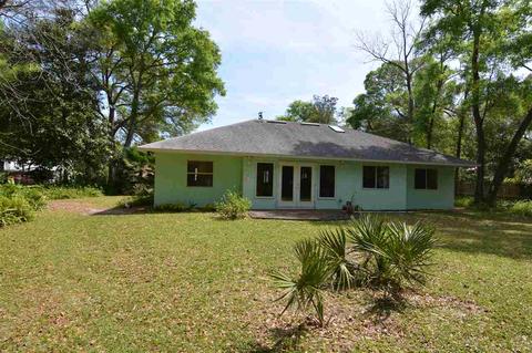 600 Willow Walk Pl, Saint Augustine, FL 32086 photo 31