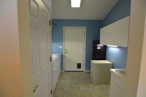 600 Willow Walk Pl, Saint Augustine, FL 32086 photo 12