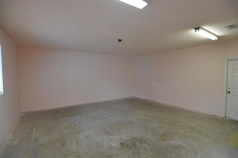 600 Willow Walk Pl, Saint Augustine, FL 32086 photo 21