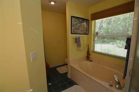 600 Willow Walk Pl, Saint Augustine, FL 32086 photo 26