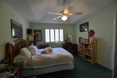 600 Willow Walk Pl, Saint Augustine, FL 32086 photo 24