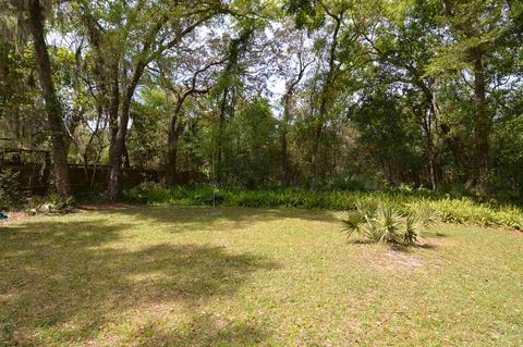 600 Willow Walk Pl, Saint Augustine, FL 32086 photo 28