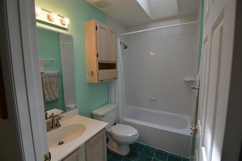 600 Willow Walk Pl, Saint Augustine, FL 32086 photo 17