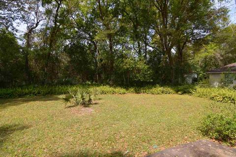600 Willow Walk Pl, Saint Augustine, FL 32086 photo 29