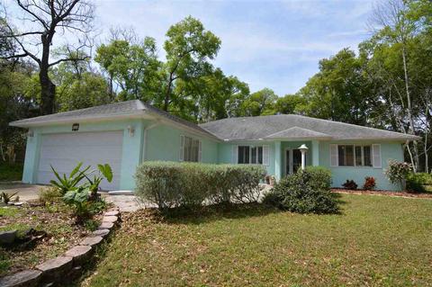 600 Willow Walk Pl, Saint Augustine, FL 32086 photo 1