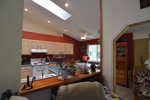 600 Willow Walk Pl, Saint Augustine, FL 32086 photo 4
