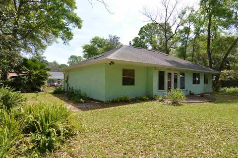 600 Willow Walk Pl, Saint Augustine, FL 32086 photo 33