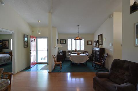 600 Willow Walk Pl, Saint Augustine, FL 32086 photo 2