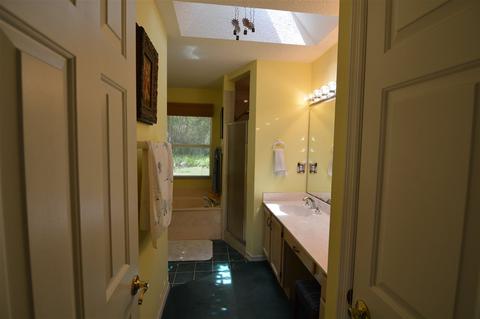 600 Willow Walk Pl, Saint Augustine, FL 32086 photo 25