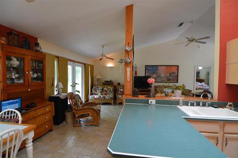 600 Willow Walk Pl, Saint Augustine, FL 32086 photo 6