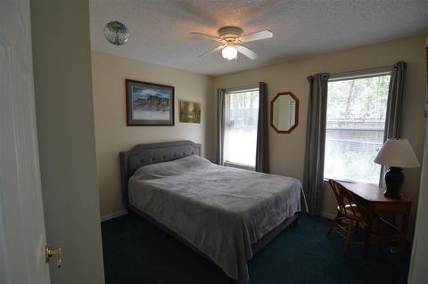 600 Willow Walk Pl, Saint Augustine, FL 32086 photo 18
