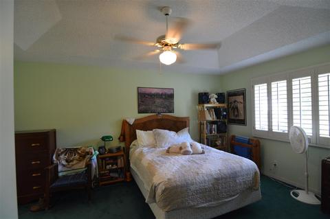 600 Willow Walk Pl, Saint Augustine, FL 32086 photo 23