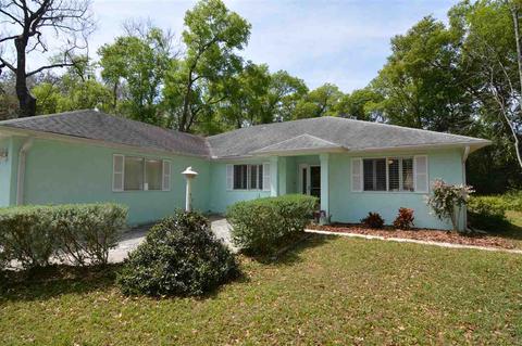 600 Willow Walk Pl, Saint Augustine, FL 32086 photo 34