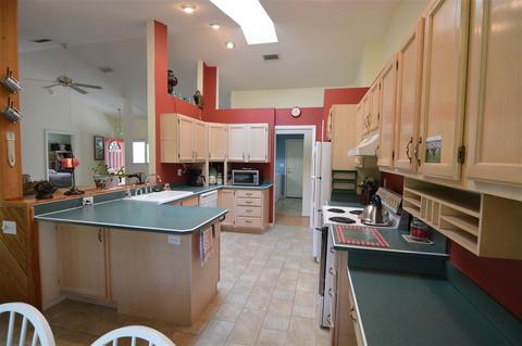 600 Willow Walk Pl, Saint Augustine, FL 32086 photo 7