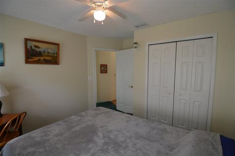 600 Willow Walk Pl, Saint Augustine, FL 32086 photo 20
