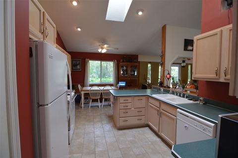 600 Willow Walk Pl, Saint Augustine, FL 32086 photo 9