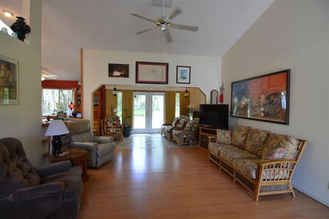 600 Willow Walk Pl, Saint Augustine, FL 32086 photo 3