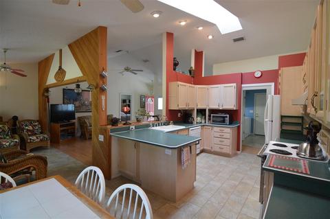 600 Willow Walk Pl, Saint Augustine, FL 32086 photo 8